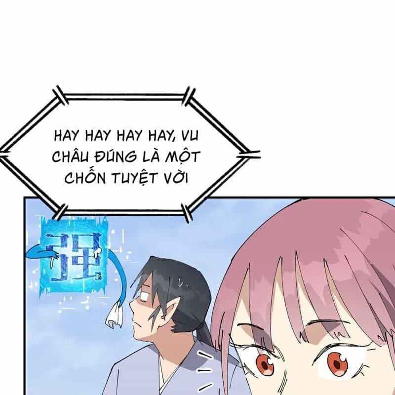 Tối Cường Võ Hồn Hệ Thống - Chương 256 - ảnh 59
