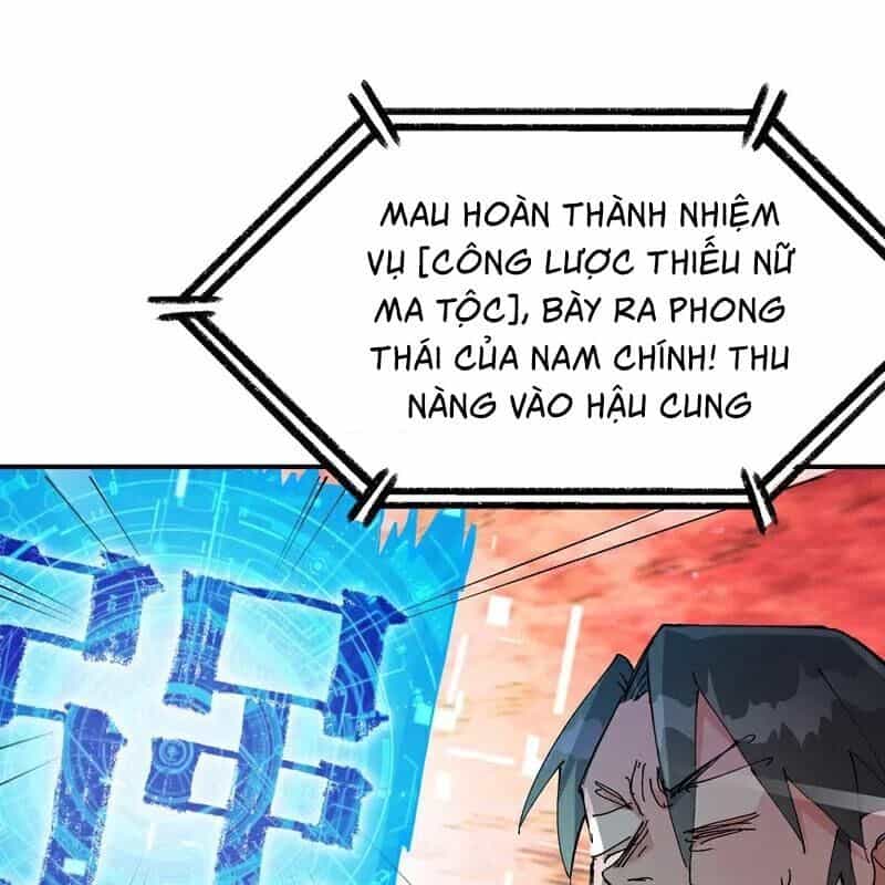 Tối Cường Võ Hồn Hệ Thống - Chương 256 - ảnh 65