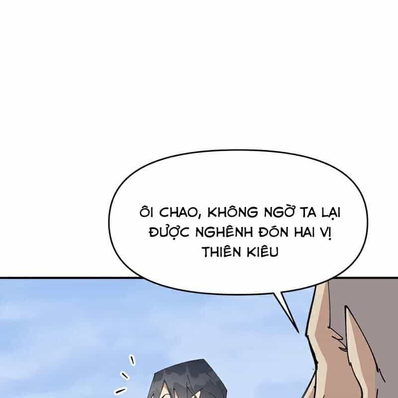 Tối Cường Võ Hồn Hệ Thống - Chương 256 - ảnh 67