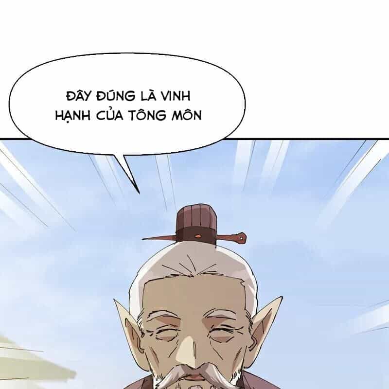 Tối Cường Võ Hồn Hệ Thống - Chương 256 - ảnh 69