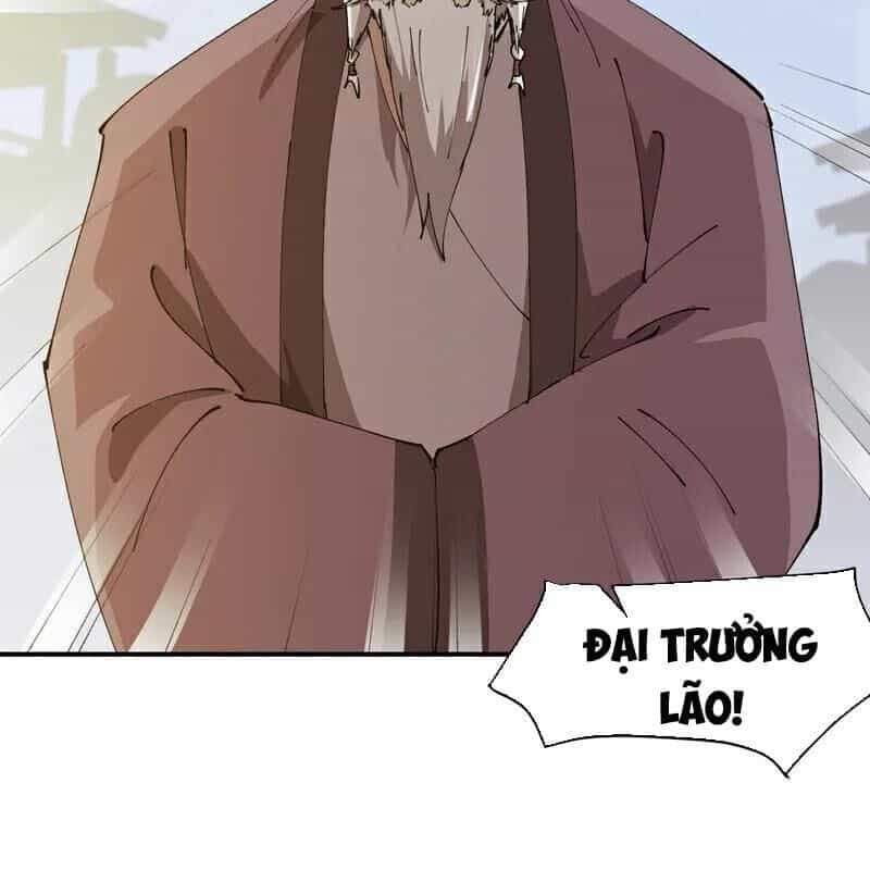 Tối Cường Võ Hồn Hệ Thống - Chương 256 - ảnh 70