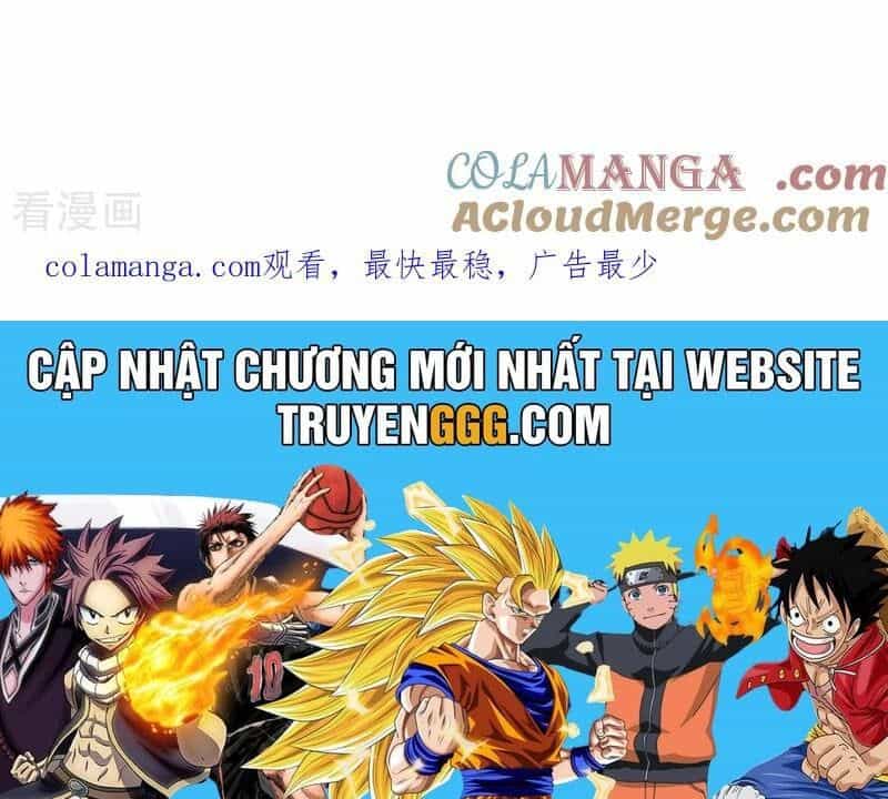 Tối Cường Võ Hồn Hệ Thống - Chương 256 - ảnh 71
