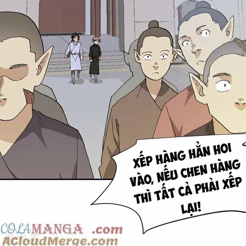 Tối Cường Võ Hồn Hệ Thống - Chương 256 - ảnh 8