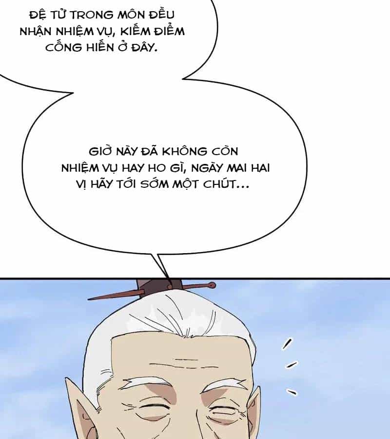 Tối Cường Võ Hồn Hệ Thống - Chương 257 - ảnh 13