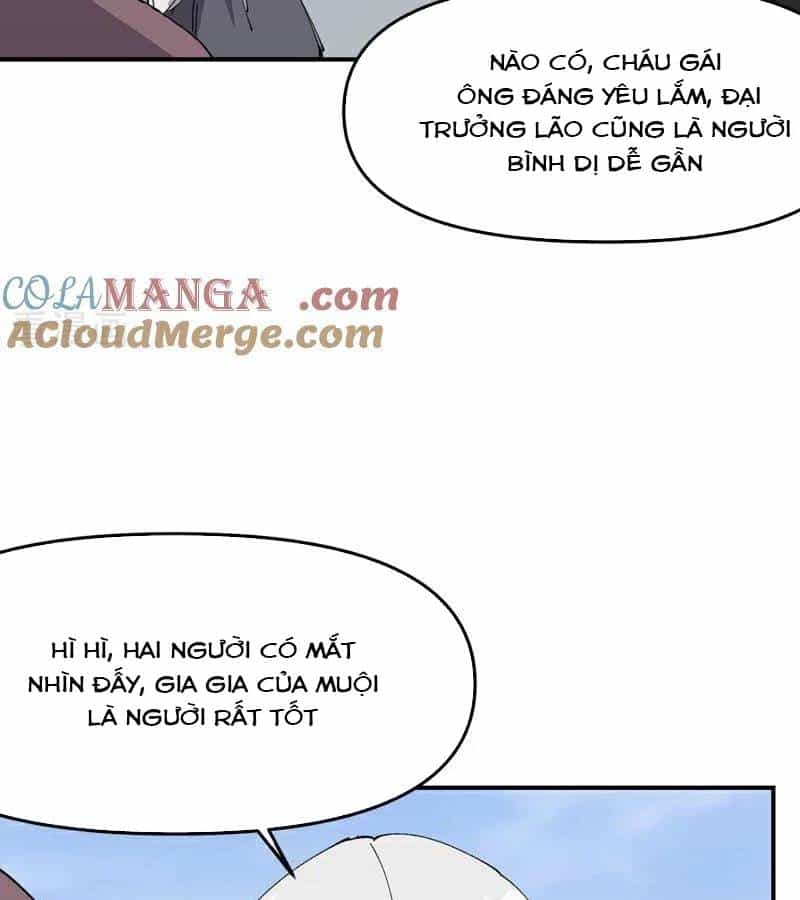 Tối Cường Võ Hồn Hệ Thống - Chương 257 - ảnh 18