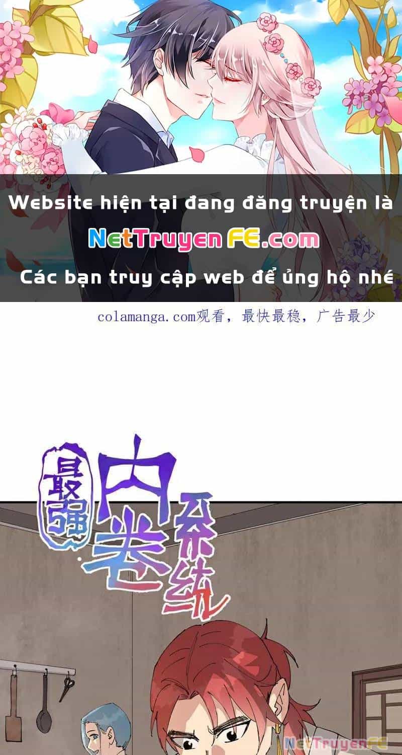 Tối Cường Võ Hồn Hệ Thống - Chương 257 - ảnh 2
