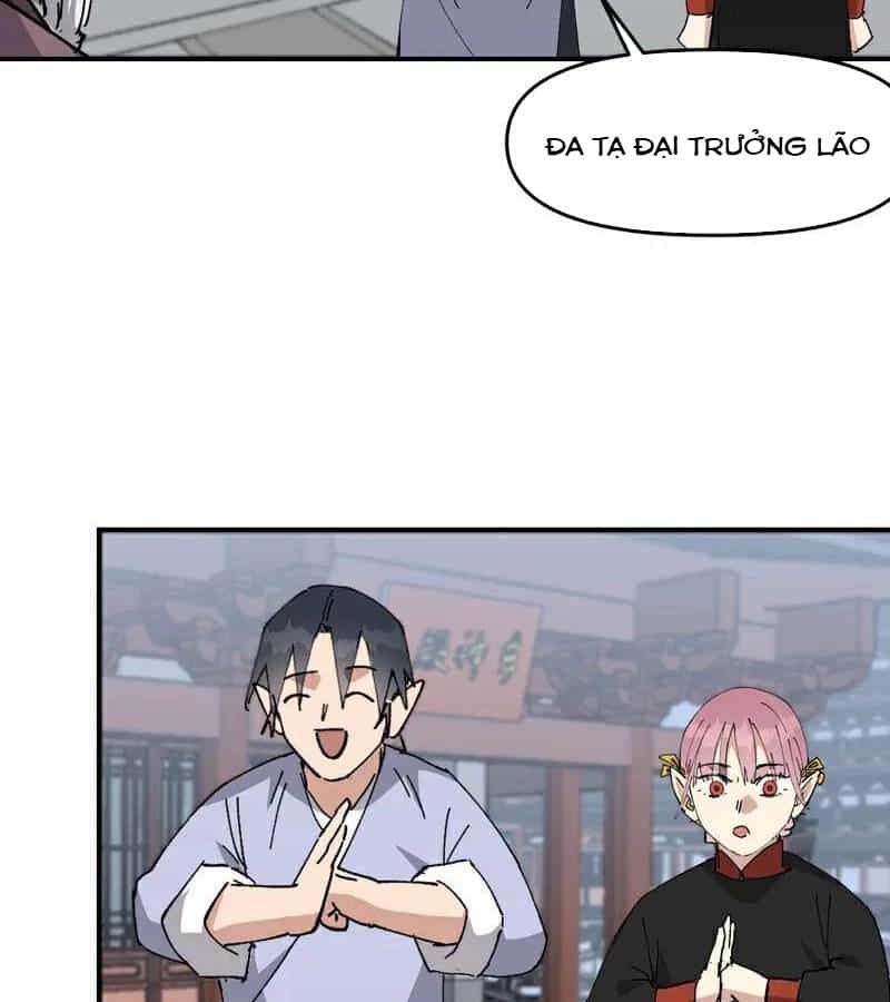 Tối Cường Võ Hồn Hệ Thống - Chương 257 - ảnh 25