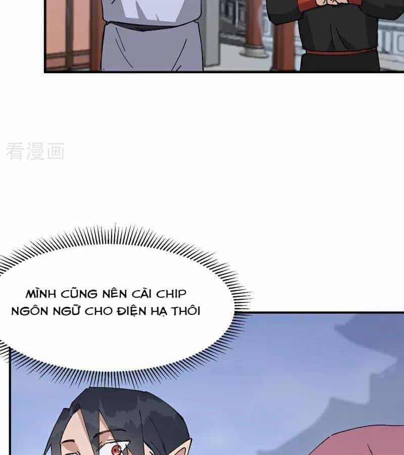 Tối Cường Võ Hồn Hệ Thống - Chương 257 - ảnh 26