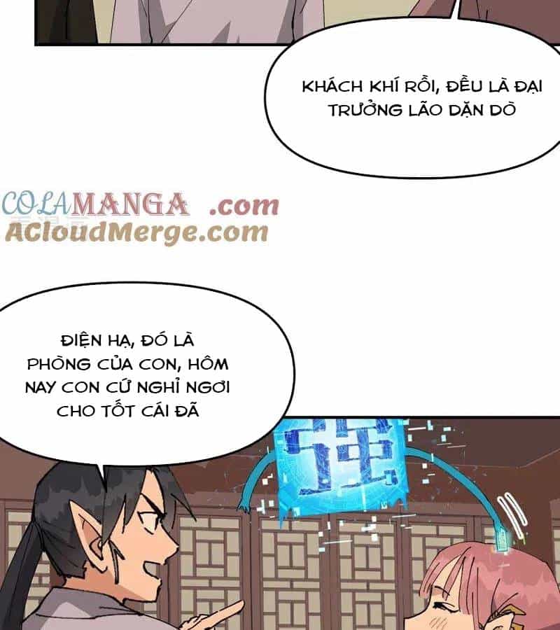 Tối Cường Võ Hồn Hệ Thống - Chương 257 - ảnh 30