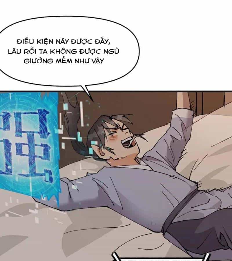 Tối Cường Võ Hồn Hệ Thống - Chương 257 - ảnh 33