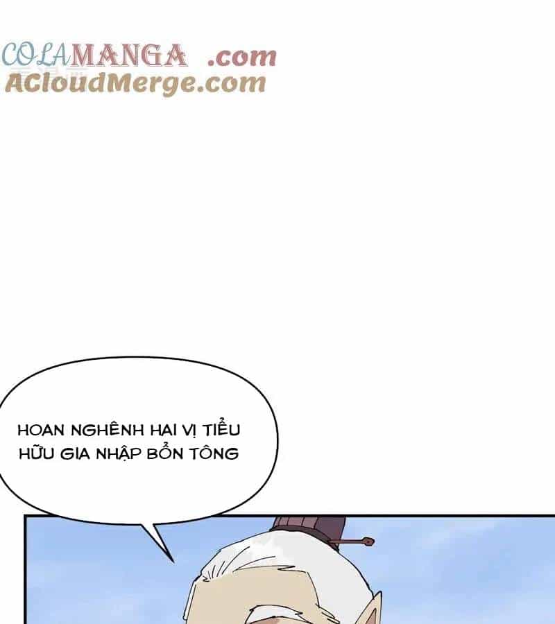 Tối Cường Võ Hồn Hệ Thống - Chương 257 - ảnh 4