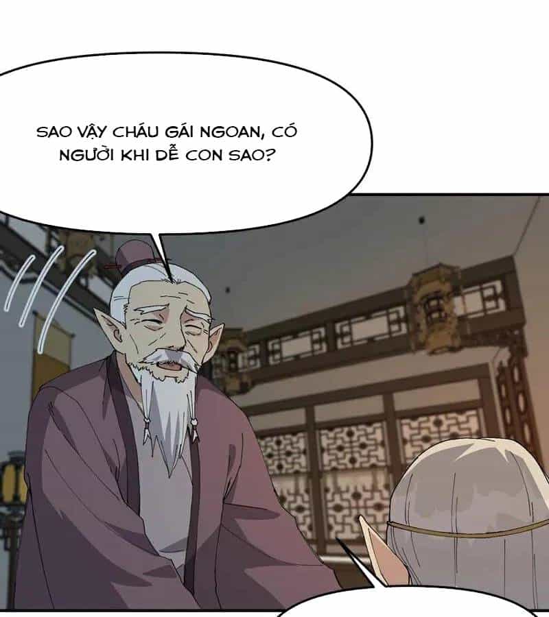 Tối Cường Võ Hồn Hệ Thống - Chương 257 - ảnh 41