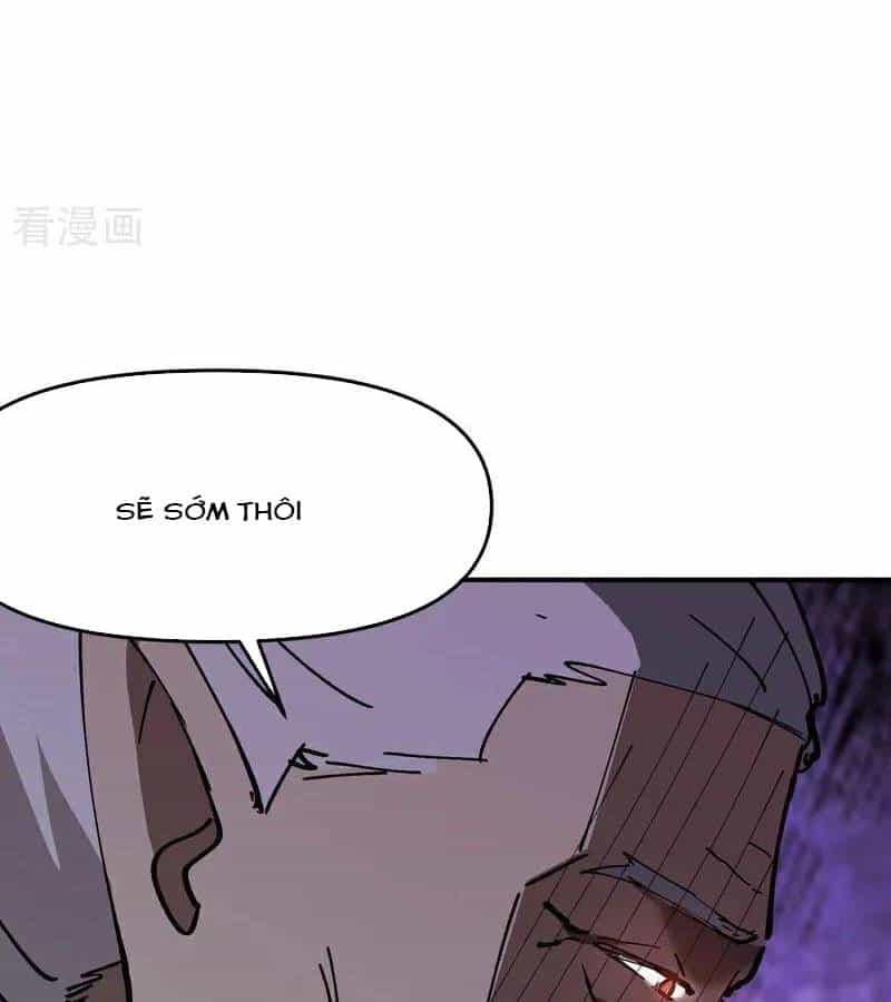 Tối Cường Võ Hồn Hệ Thống - Chương 257 - ảnh 46