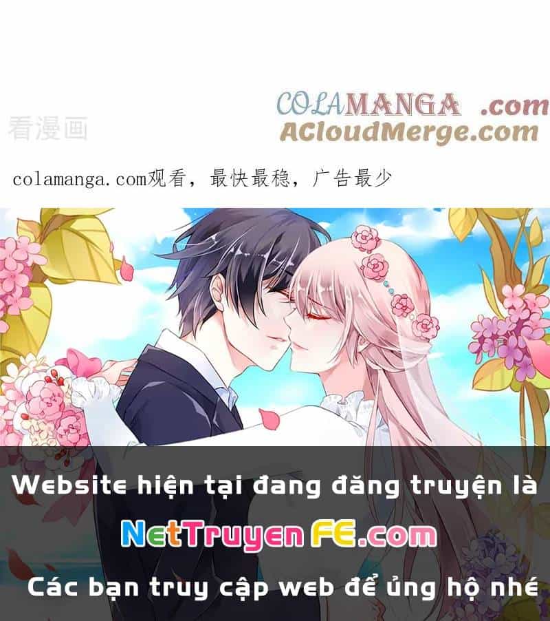 Tối Cường Võ Hồn Hệ Thống - Chương 257 - ảnh 48