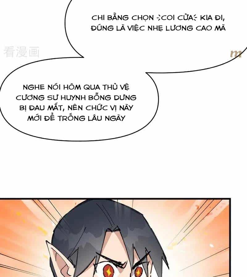 Tối Cường Võ Hồn Hệ Thống - Chương 258 - ảnh 12