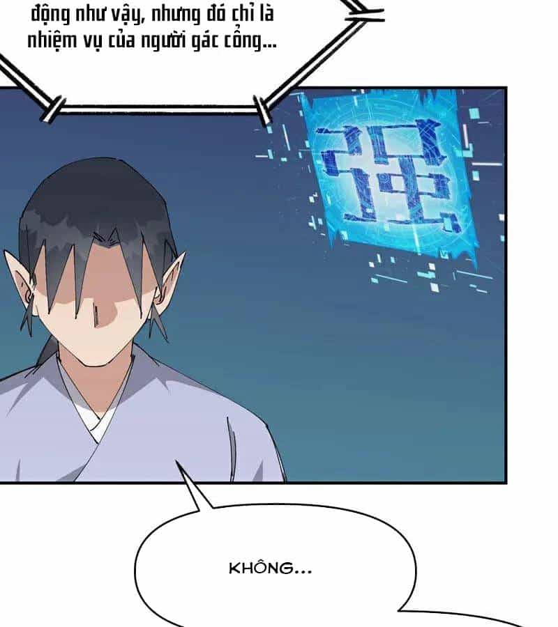 Tối Cường Võ Hồn Hệ Thống - Chương 258 - ảnh 14