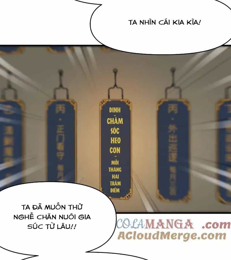 Tối Cường Võ Hồn Hệ Thống - Chương 258 - ảnh 15
