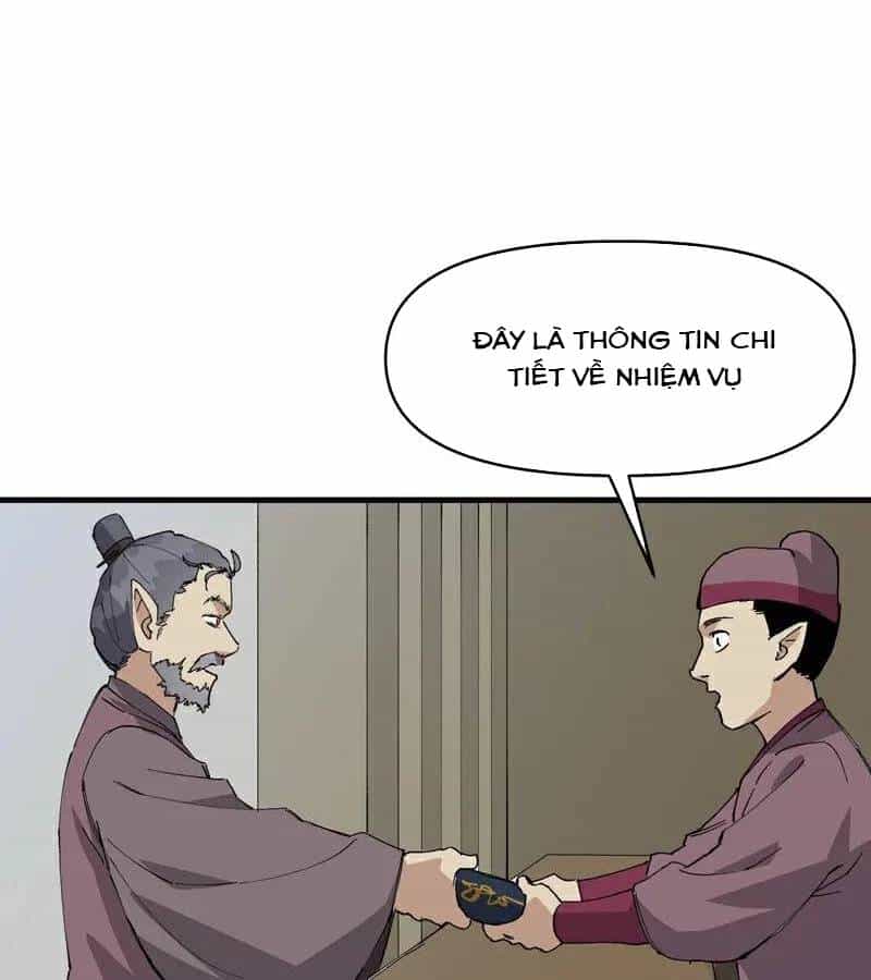 Tối Cường Võ Hồn Hệ Thống - Chương 258 - ảnh 20