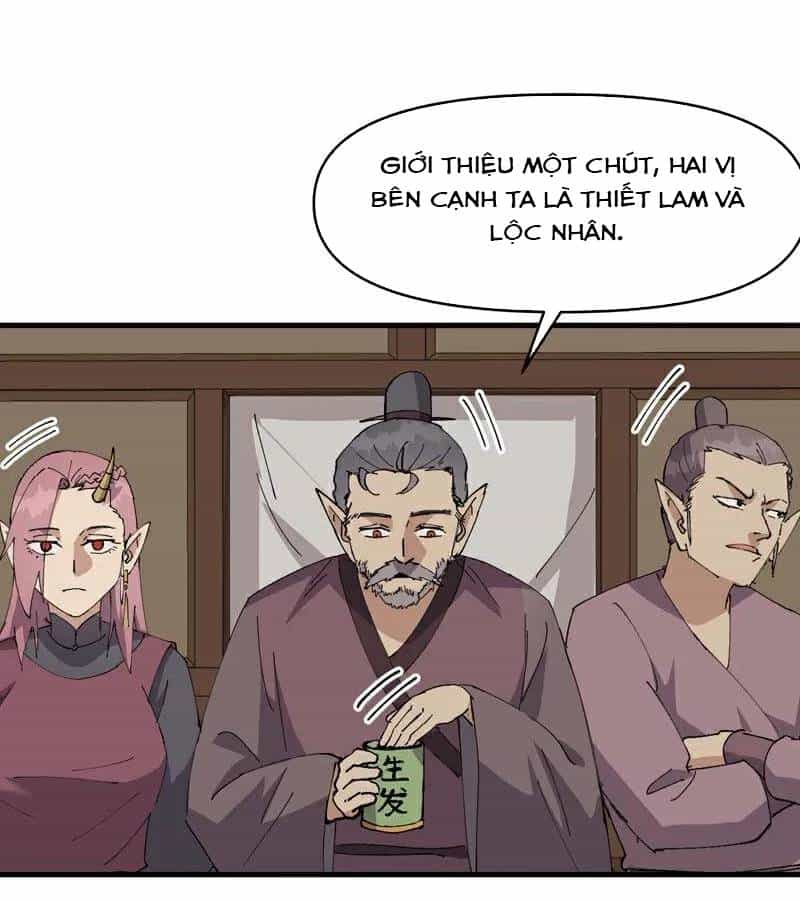 Tối Cường Võ Hồn Hệ Thống - Chương 258 - ảnh 28