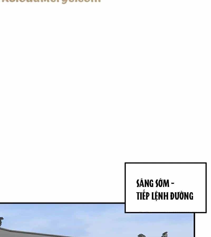 Tối Cường Võ Hồn Hệ Thống - Chương 258 - ảnh 4