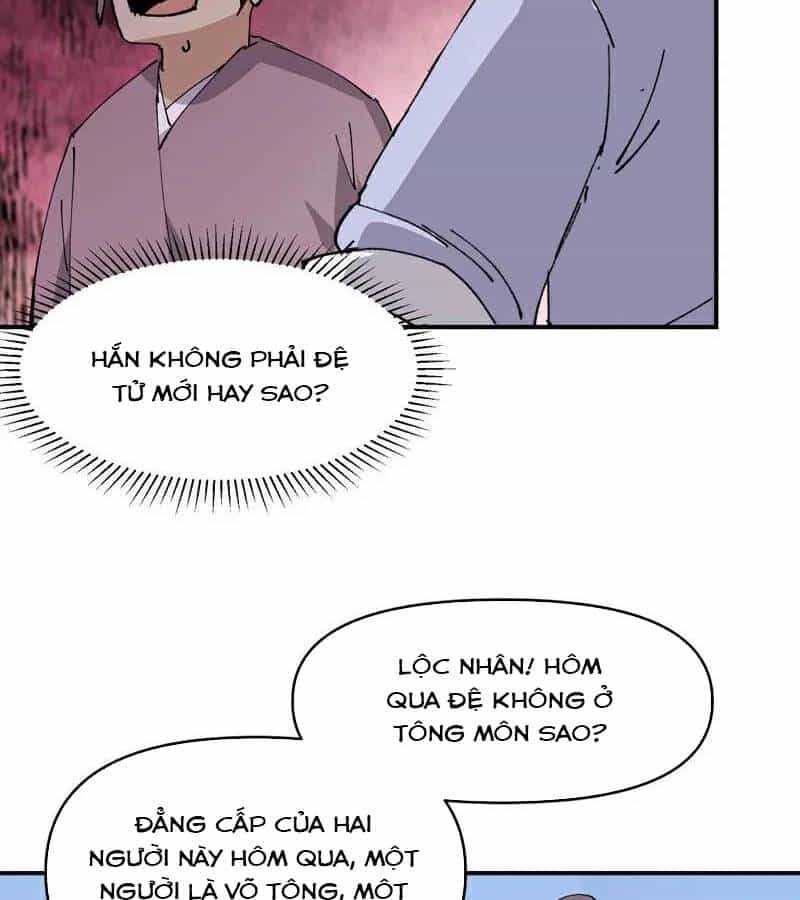 Tối Cường Võ Hồn Hệ Thống - Chương 259 - ảnh 33