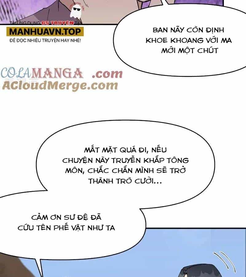 Tối Cường Võ Hồn Hệ Thống - Chương 259 - ảnh 36