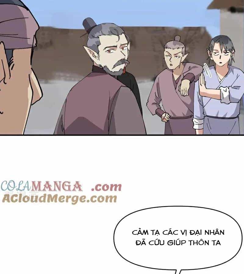 Tối Cường Võ Hồn Hệ Thống - Chương 259 - ảnh 44