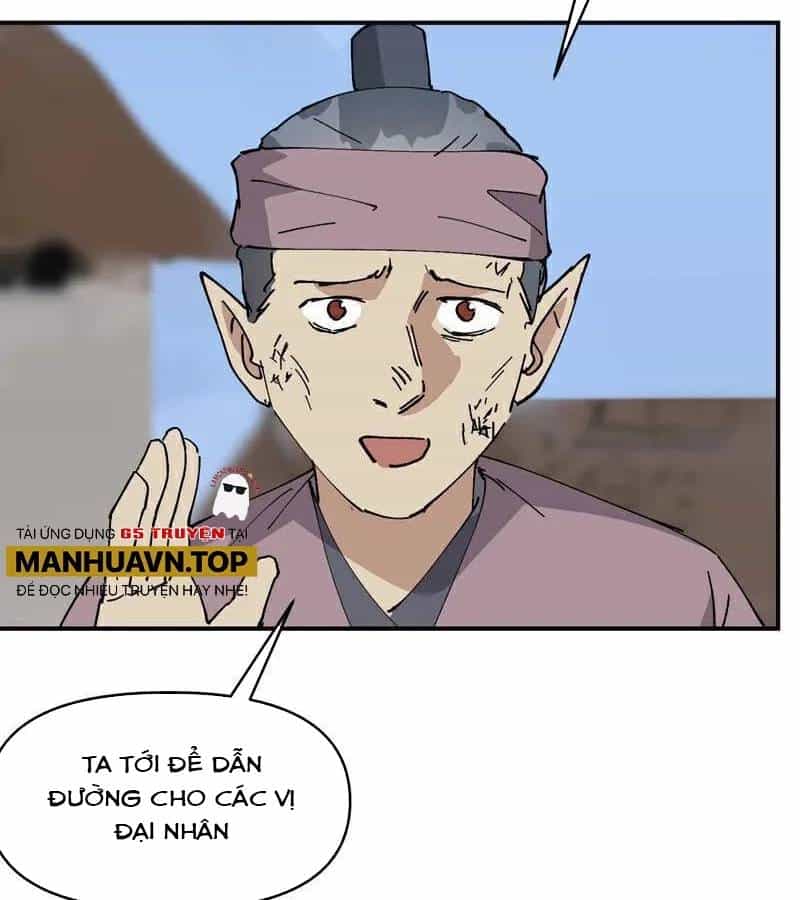 Tối Cường Võ Hồn Hệ Thống - Chương 259 - ảnh 45