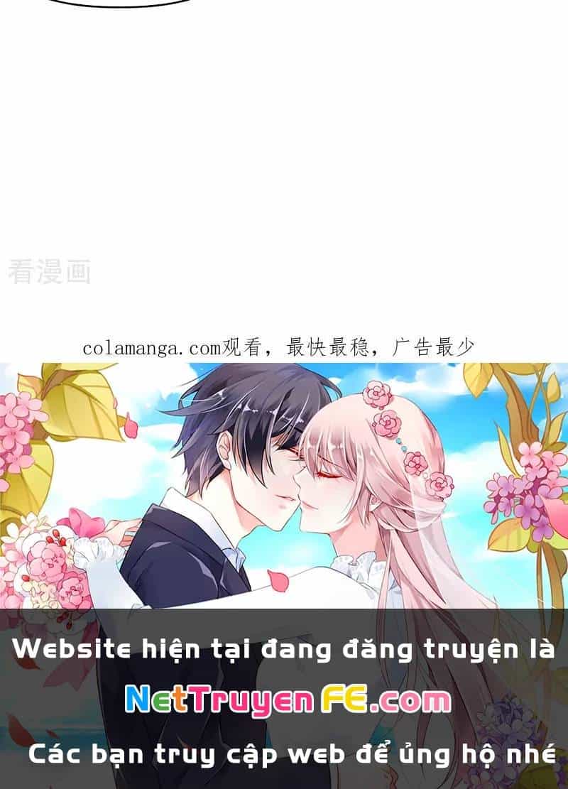 Tối Cường Võ Hồn Hệ Thống - Chương 259 - ảnh 46