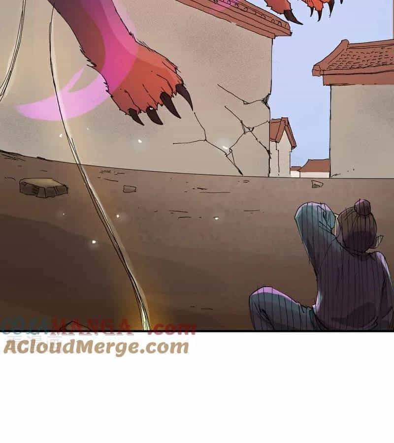 Tối Cường Võ Hồn Hệ Thống - Chương 259 - ảnh 6