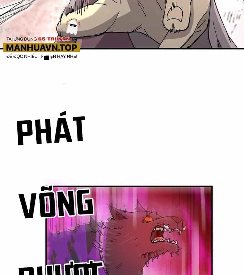 Tối Cường Võ Hồn Hệ Thống - Chương 259 - ảnh 9