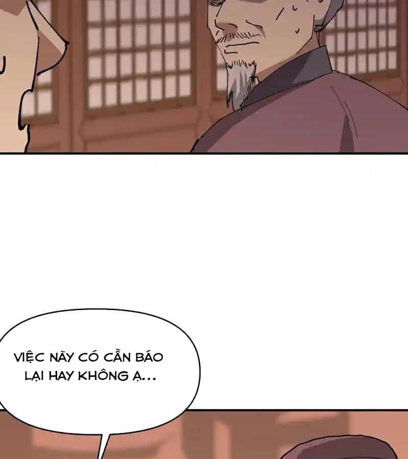 Tối Cường Võ Hồn Hệ Thống - Chương 260 - ảnh 12