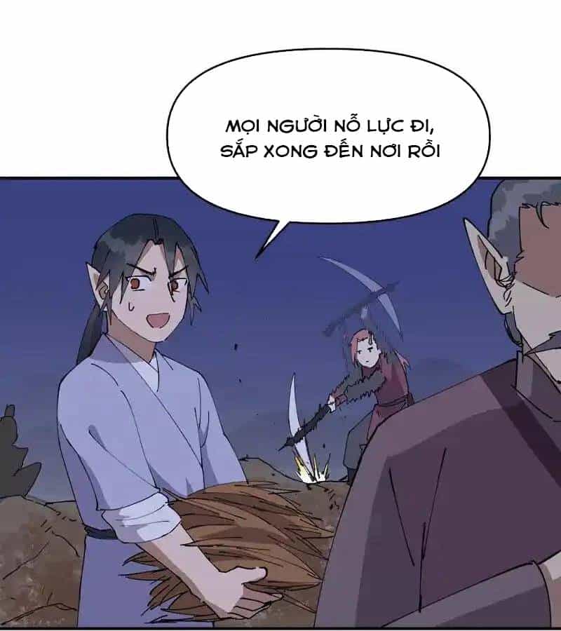 Tối Cường Võ Hồn Hệ Thống - Chương 260 - ảnh 18