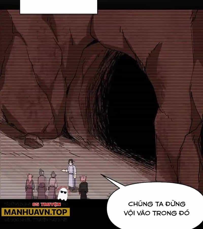 Tối Cường Võ Hồn Hệ Thống - Chương 260 - ảnh 21