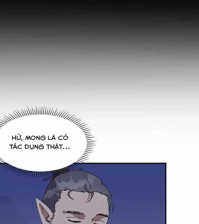 Tối Cường Võ Hồn Hệ Thống - Chương 260 - ảnh 27