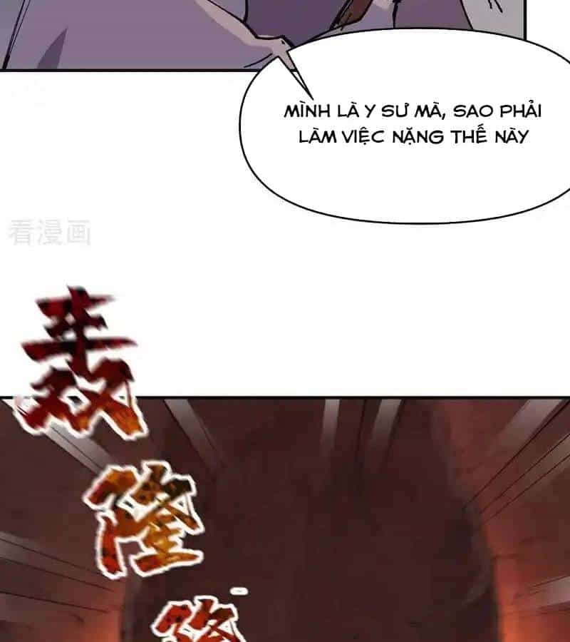 Tối Cường Võ Hồn Hệ Thống - Chương 260 - ảnh 34
