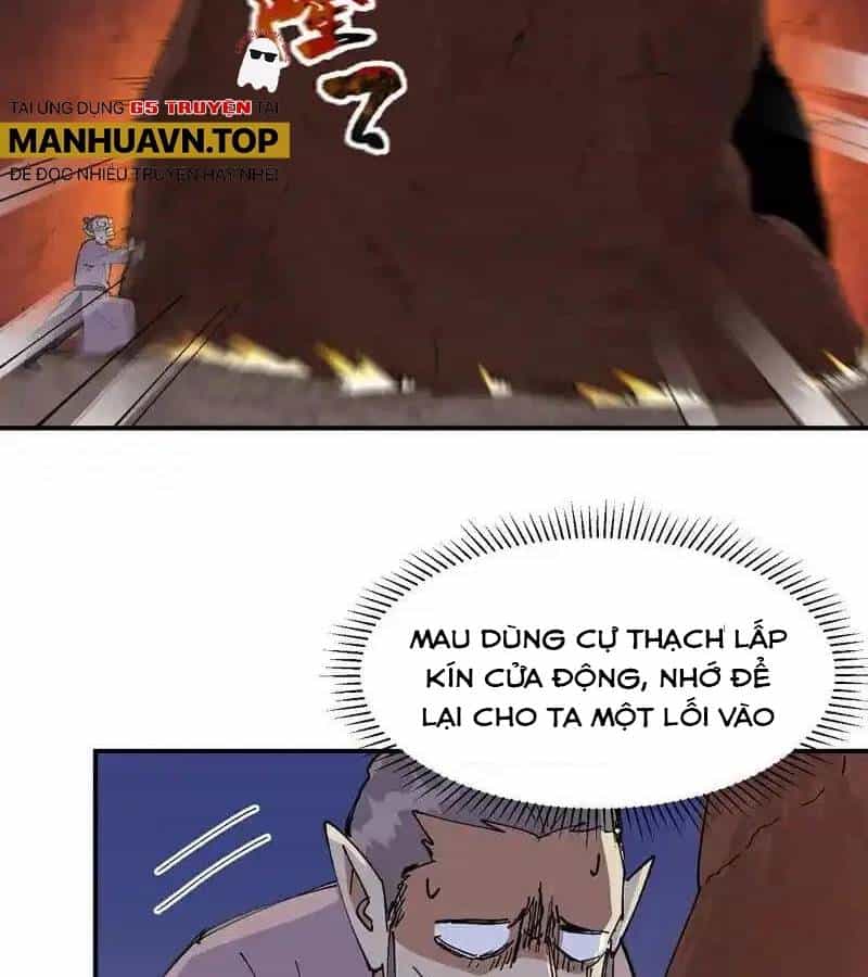 Tối Cường Võ Hồn Hệ Thống - Chương 260 - ảnh 35