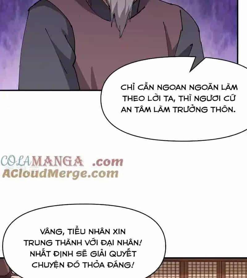 Tối Cường Võ Hồn Hệ Thống - Chương 260 - ảnh 6