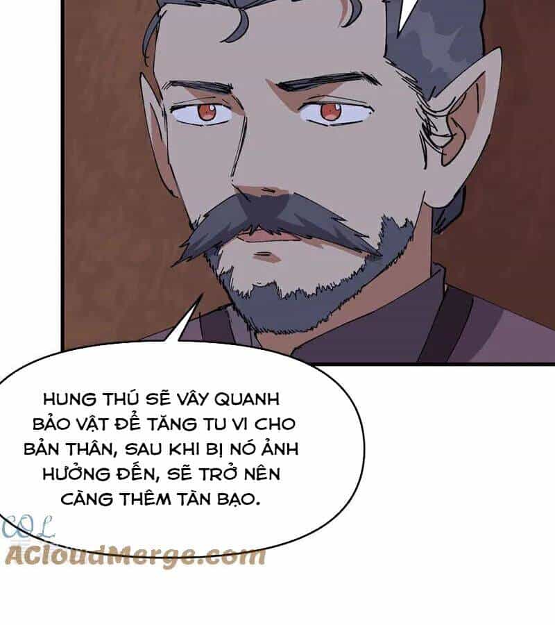 Tối Cường Võ Hồn Hệ Thống - Chương 262 - ảnh 10