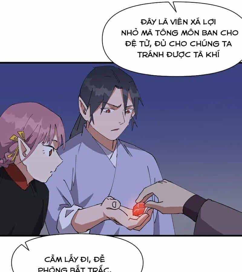 Tối Cường Võ Hồn Hệ Thống - Chương 262 - ảnh 11