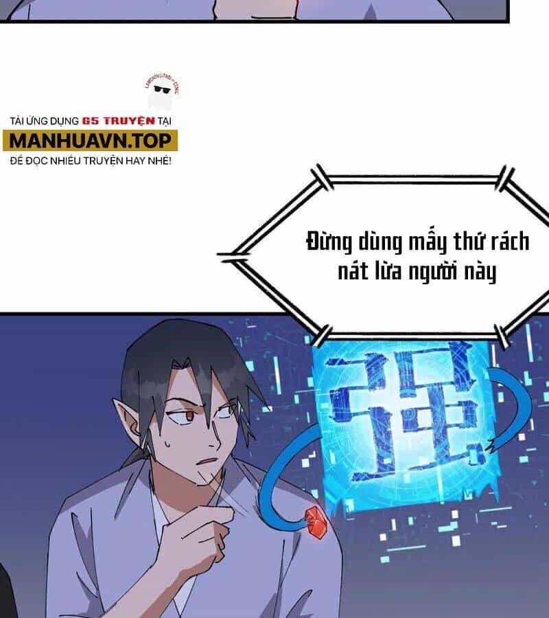 Tối Cường Võ Hồn Hệ Thống - Chương 262 - ảnh 13