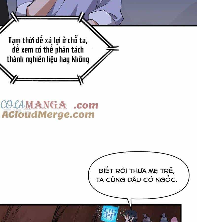 Tối Cường Võ Hồn Hệ Thống - Chương 262 - ảnh 14