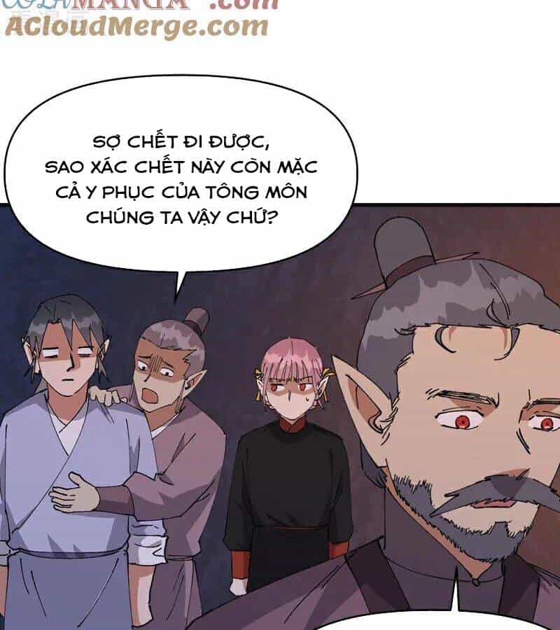 Tối Cường Võ Hồn Hệ Thống - Chương 262 - ảnh 23