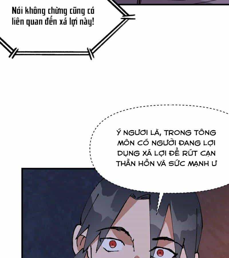 Tối Cường Võ Hồn Hệ Thống - Chương 262 - ảnh 28