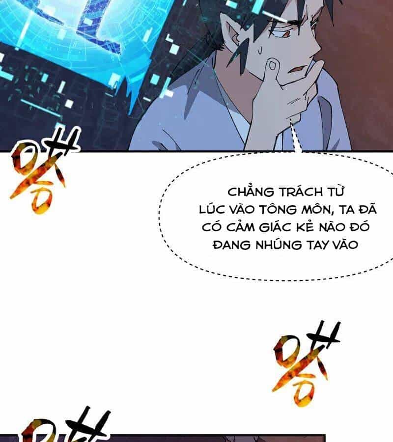 Tối Cường Võ Hồn Hệ Thống - Chương 262 - ảnh 30