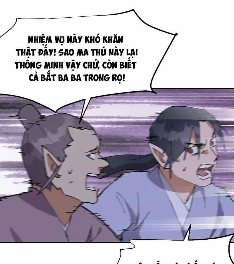 Tối Cường Võ Hồn Hệ Thống - Chương 262 - ảnh 37