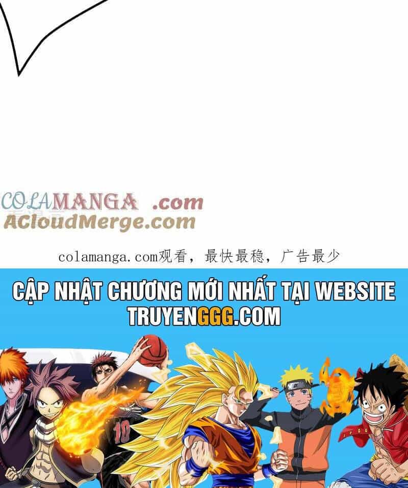 Tối Cường Võ Hồn Hệ Thống - Chương 262 - ảnh 48