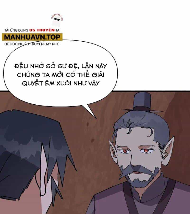 Tối Cường Võ Hồn Hệ Thống - Chương 262 - ảnh 7