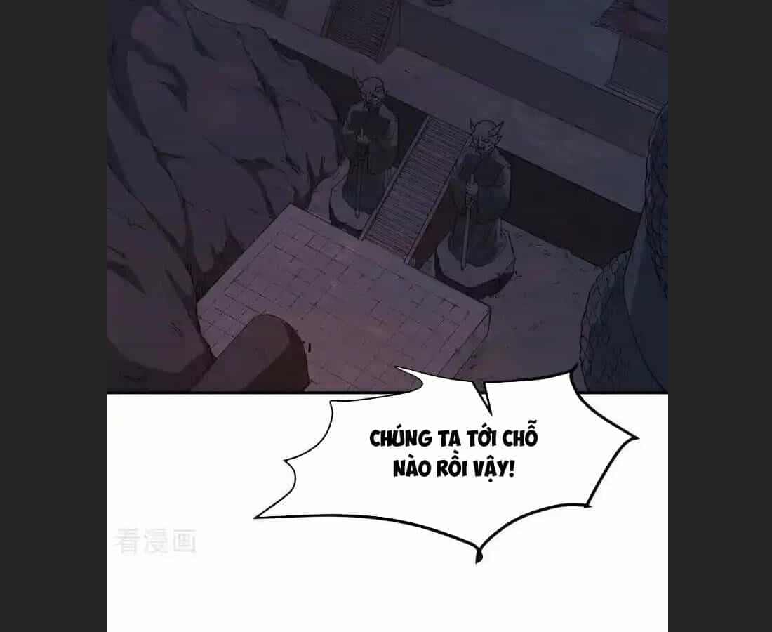Tối Cường Võ Hồn Hệ Thống - Chương 263 - ảnh 34