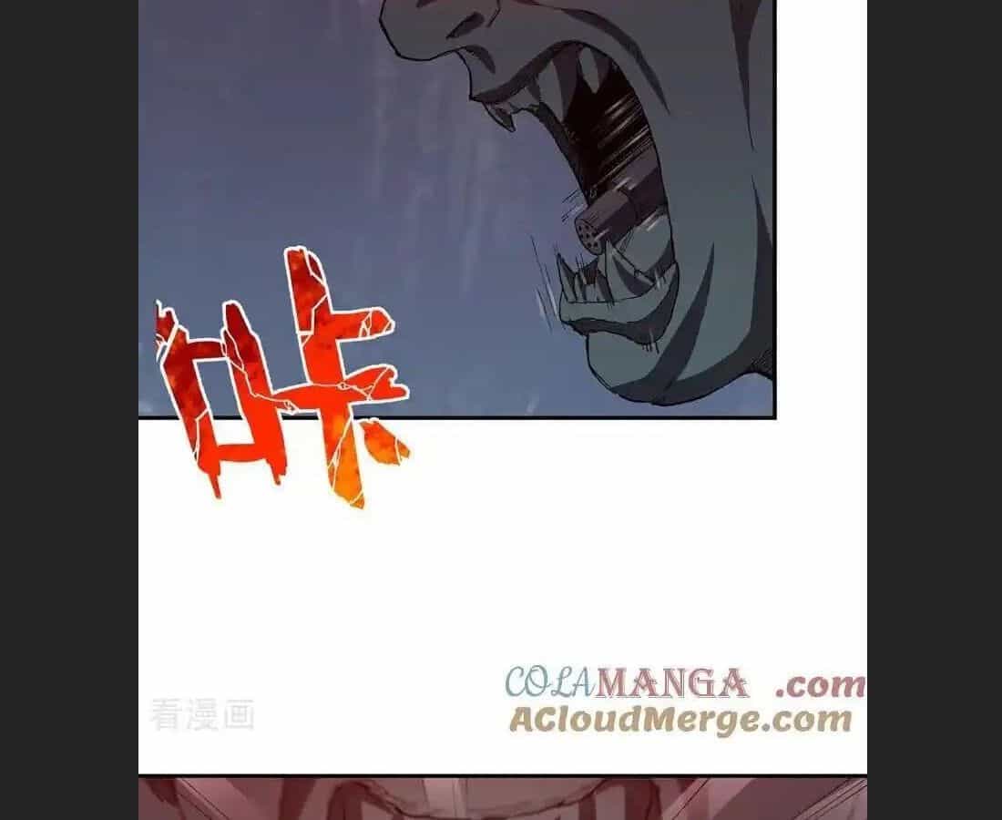 Tối Cường Võ Hồn Hệ Thống - Chương 263 - ảnh 43